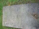 image of grave number 688569